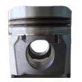 Piston CAT 3306 1W6757