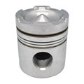 Piston NT855 (3051555) CUMMINS