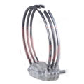 Benz Piston Rings Su607501