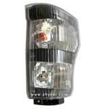 ISUZU Corner Lamp 8980108910