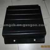 Volvo Truck Battery Cover(A-217)