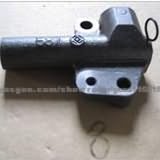 Gonow Tensioner