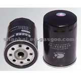 Fuel Filter CX0710