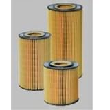 high quality Oil Filter Cartridge