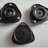 Engine Mount(Rubber&Metal)