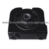 Engine Mount NB-028