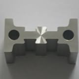 GM Engine Mounting Core