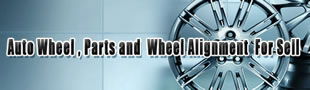 Auto Wheels, Alloy Wheel, Steel Wheel, Wheel Rim on Gasgoo.com