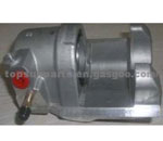 Brake Caliper for FIAT F131691453B (R)