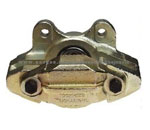 Brake Calipers For Land Rover STC1263