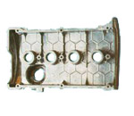 Chery Aluminum Cylinder Head Cover
