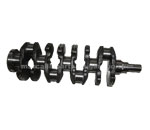 Crankshafts For Toyota 2E 13401-11050