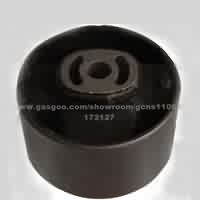 Engine Mounting For PEUGEOT-1809.21