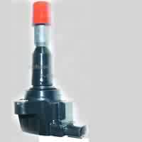 Ignition Coil For HONDA 30520-PWC-003