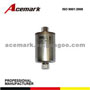 Fuel Filter 2112-1117010-04 For Lada