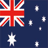 Match-making meeting for Australian Buyer