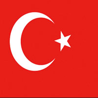 Match-making meeting for Turkish buyer 