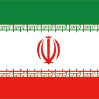 Match-making meeting for Iran buyer 