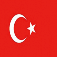 Match-making meeting for Turkish buyer