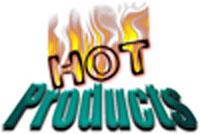 Hot Auto Products