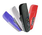 Car MP3 player -AT60 promotion