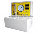 Professional Fuel Pump Tester FPT-007