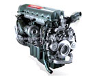RENAULT Premium Truck Engine Parts 5600621133