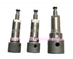 Diesel Plunger/Element 131101-1620,185-5 High Quality With Good Price