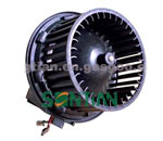 Blower Motor For This Blower Motor Is Used For VW Cars