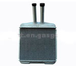 25-170100-00 Daewoo Lanso Heater Core