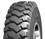 12.00R24 Radial OTR Tyre/Tires