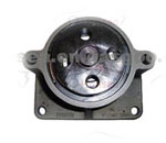 Original Auto Fan Bracket For Dongfeng In High Quality C3276822