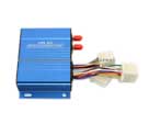 Vehicle GPS Tracker CL508