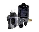 SCANIA Truck Air Dryer Assy 1543224,1770184,1796161,1796163,1941953,1897631,2063357,9325100040,9325100050,9325100060