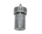 High-Speed Steel Diesel Nozzle Nozzle - DNOPDN Type