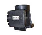 Air Flow Meter For MITSUBISHI OEM E5T08371/MD172500