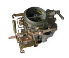 Carburetor NISSAN A12 16010-H1602