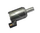 Al4 DPO Transmission EPC Solenoids For Peugeot