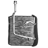 TOYOTA PRADO RZJ9 Evaporator 88510-35050