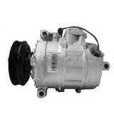 Compressor For VAG(4B00260805G)