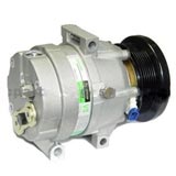 Air Condition Compressor ZC561212