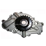 Water Pump WH9111/4892225