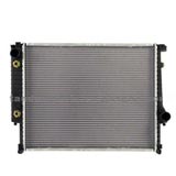 Radiator for Bmw 1468078/ 1702765/ 1719260/ 2241912