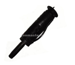 ABC Shock Absorber For Mercedes S-CLASS W220 Front Left,A2203208313,A2203200338,A2203