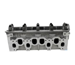 Cylinder Head 028103351D For Engine 1Y