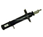 Shock Absorber 4853032041 For TOYOTA
