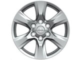 Alloy Wheel 16x7.5 For Car