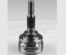 GM-001 Outer C.V Joint For GM