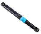Shock Absorber 105 766 FORD