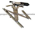 Chery Window Regulator ( All parts for all Chery vehicles )